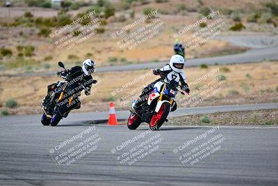 media/Apr-26-2025-2WTD (Sat) [[797c348bd3]]/C Group/240pm/